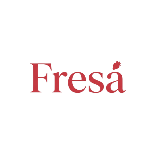 Mi tienda